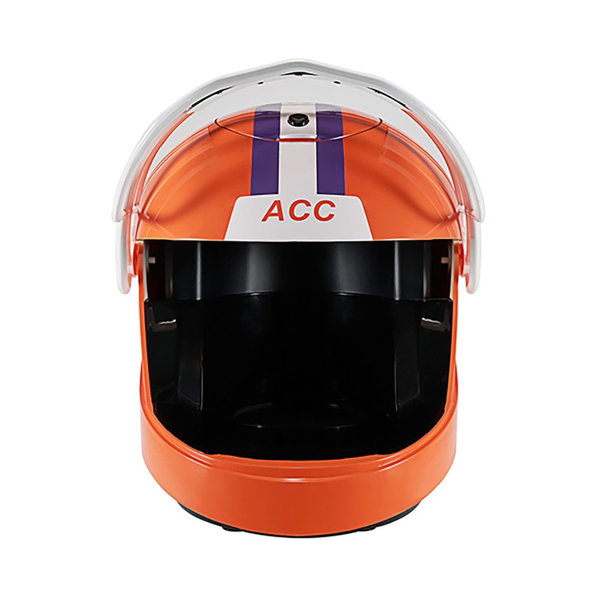 NCAA Gameday Helmet Coffee Maker - image 67