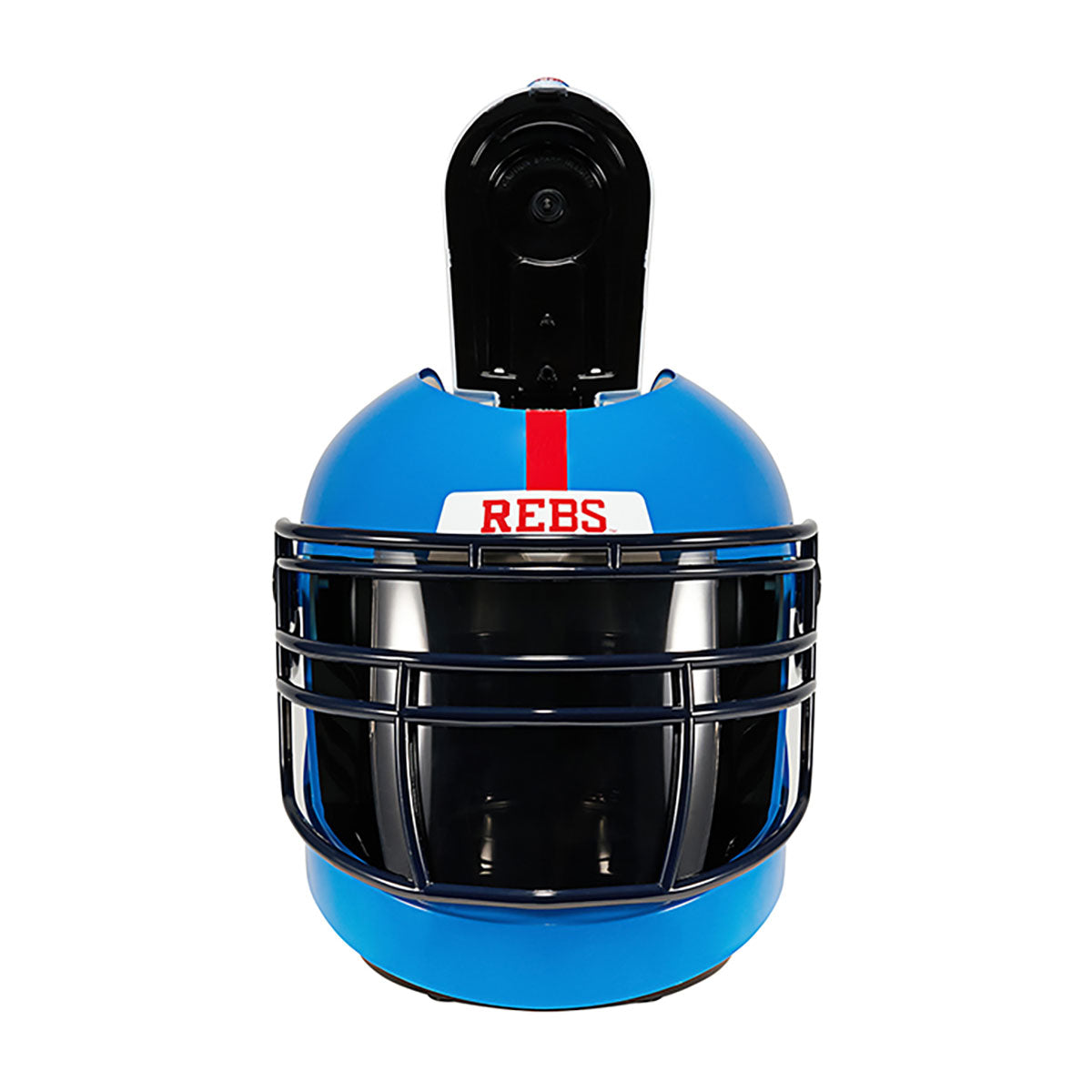 NCAA Gameday Helmet Coffee Maker - image 44