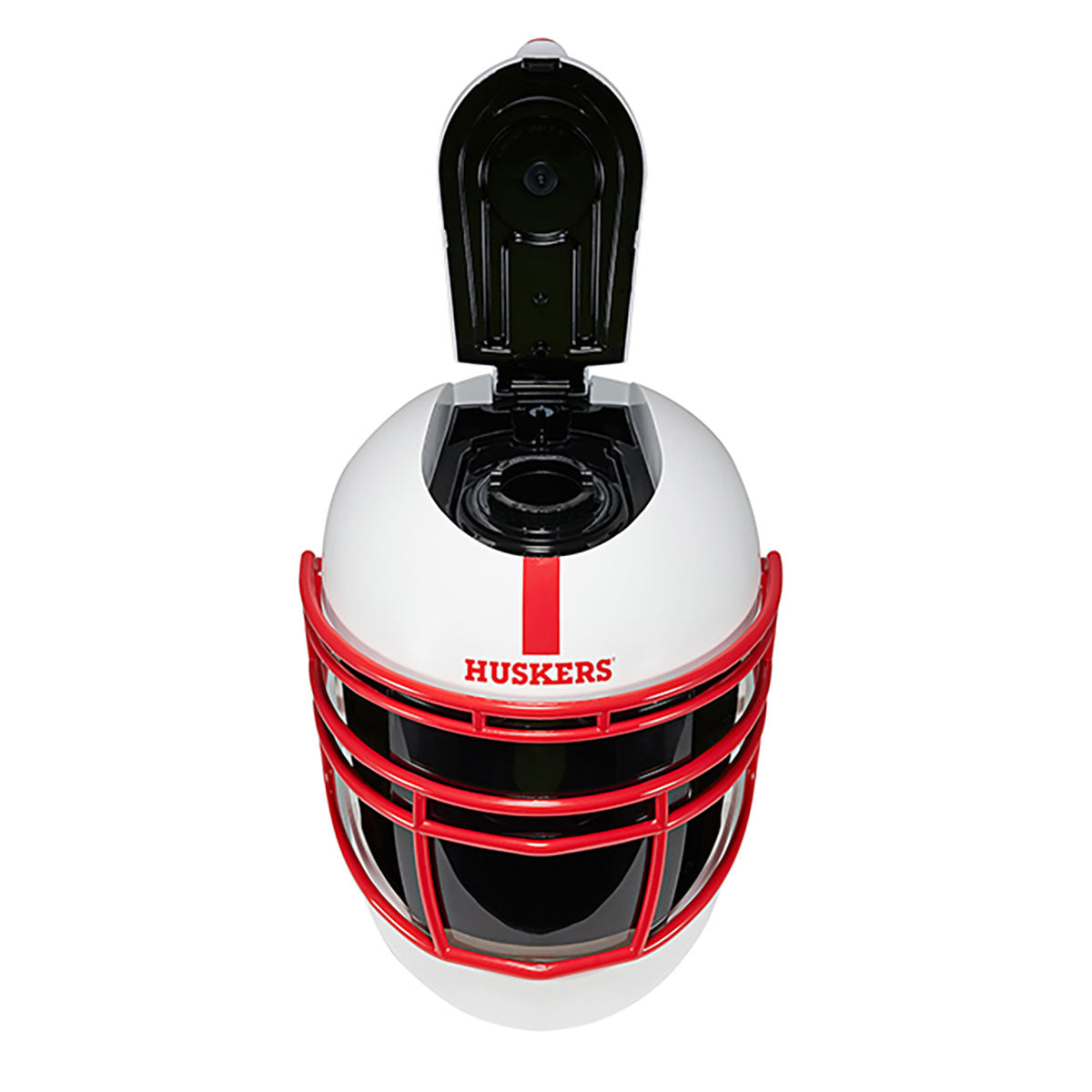 NCAA Gameday Helmet Coffee Maker - image 77