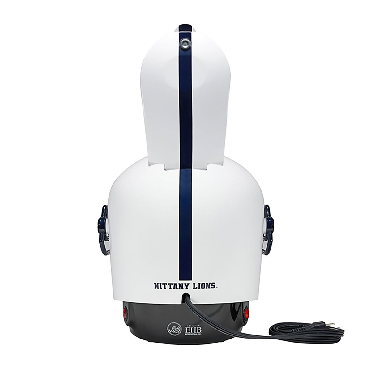 NCAA Gameday Helmet Coffee Maker - image 73