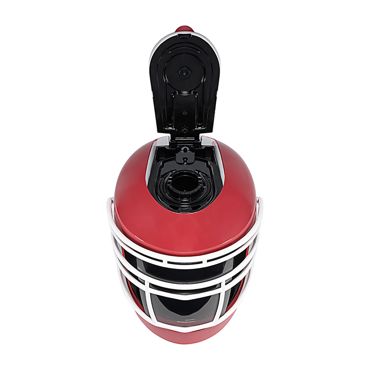 NCAA Gameday Helmet Coffee Maker - image 88