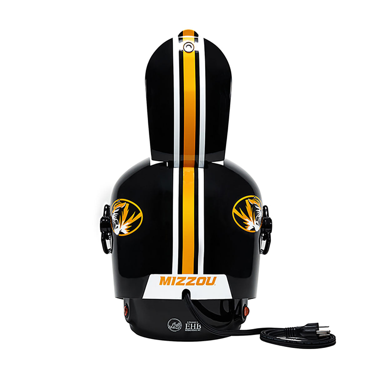 NCAA Gameday Helmet Coffee Maker - image 95