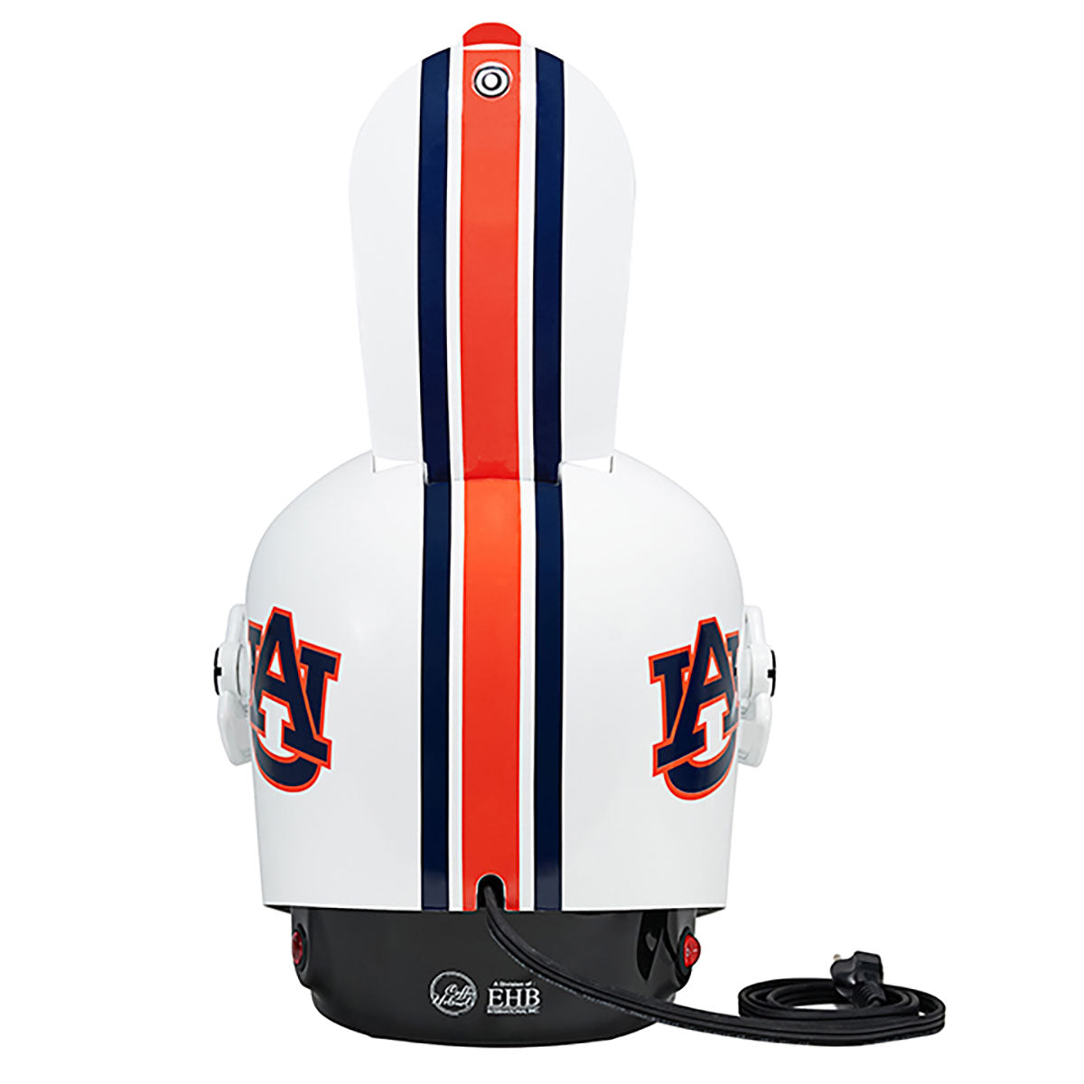 NCAA Gameday Helmet Coffee Maker - image 115