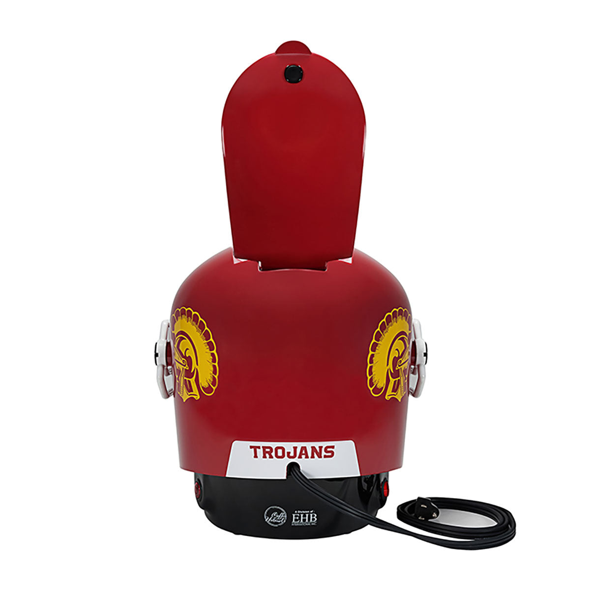 NCAA Gameday Helmet Coffee Maker - image 28