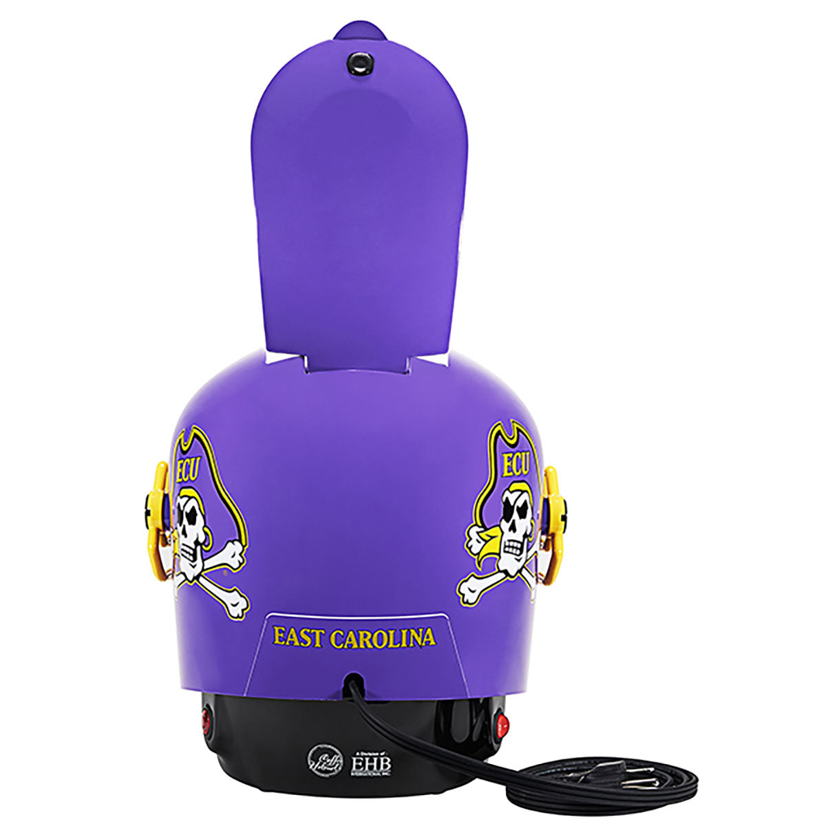 NCAA Gameday Helmet Coffee Maker - image 103