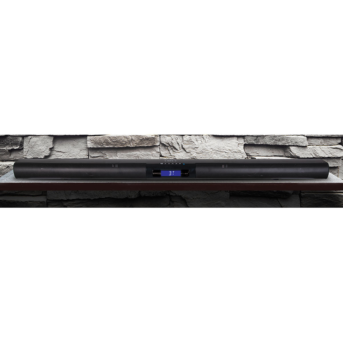 42'' Bluetooth Soundbar with Digital FM Radio - image 3