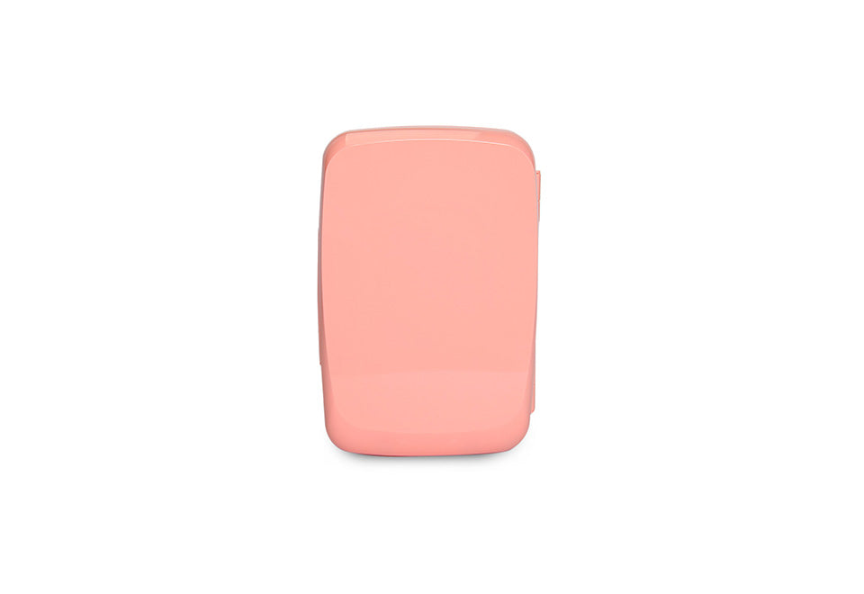 6-Can Mini Fridge - image 17