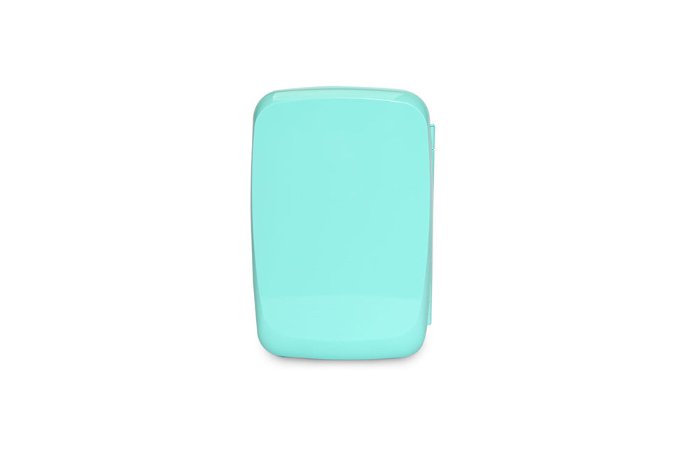 6-Can Mini Fridge - image 18