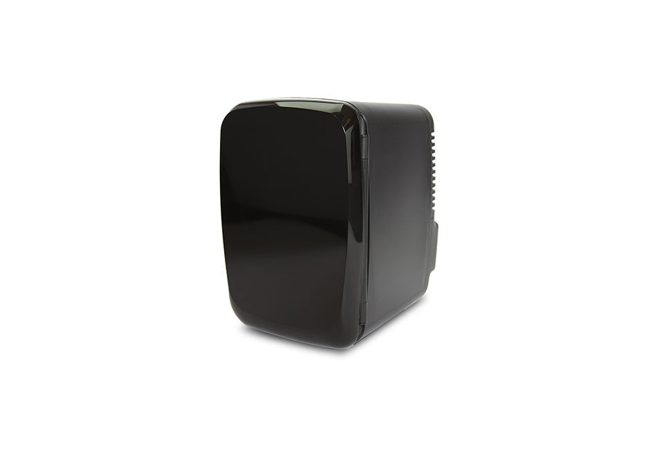 6-Can Mini Fridge - image 19