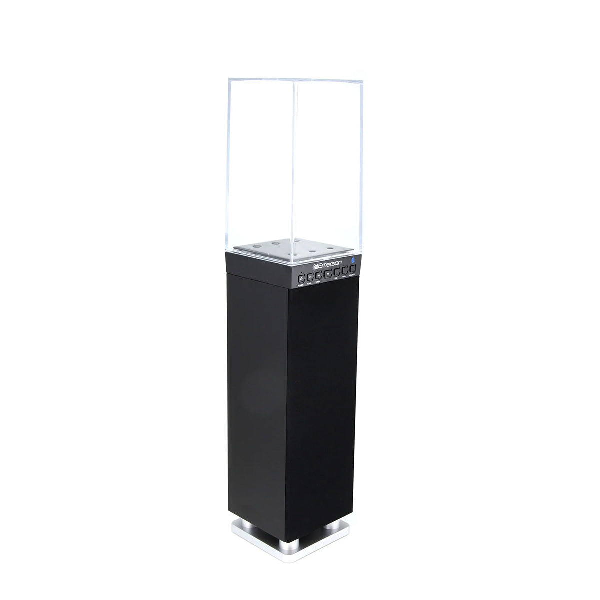 Dancing Water Light Bluetooth Speaker - image 15