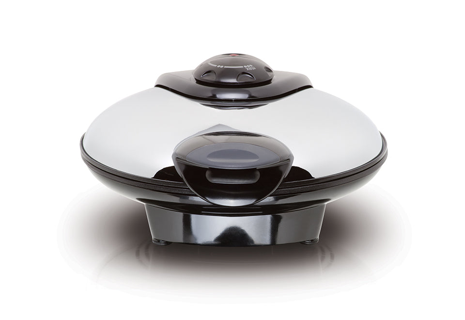 Heart Shaped Waffle Maker - image 3