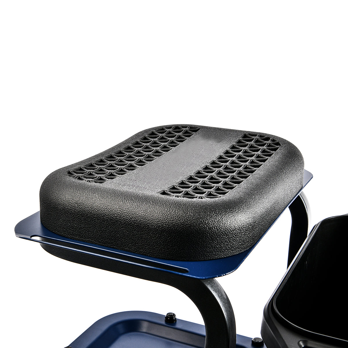 Rolling Car Wash Stool - image 6