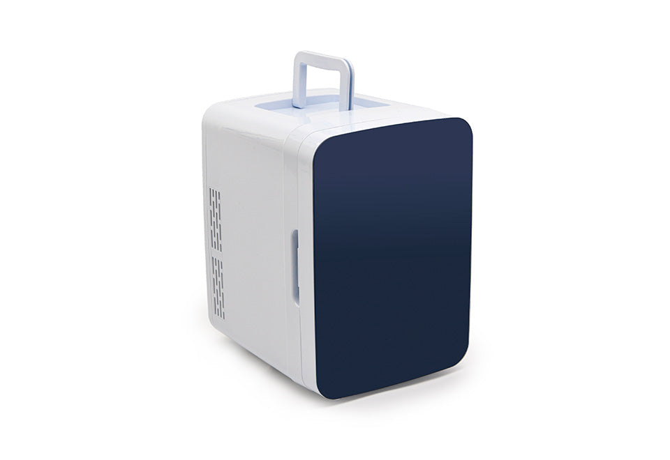 Cold/Warm Portable Mini Fridge