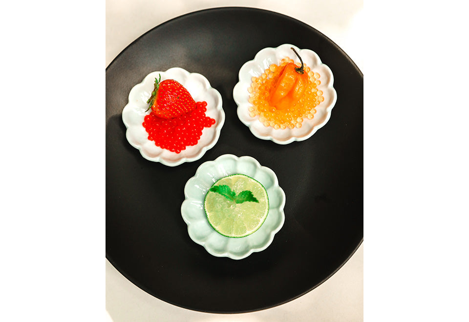 Automatic Spherificator - image 2
