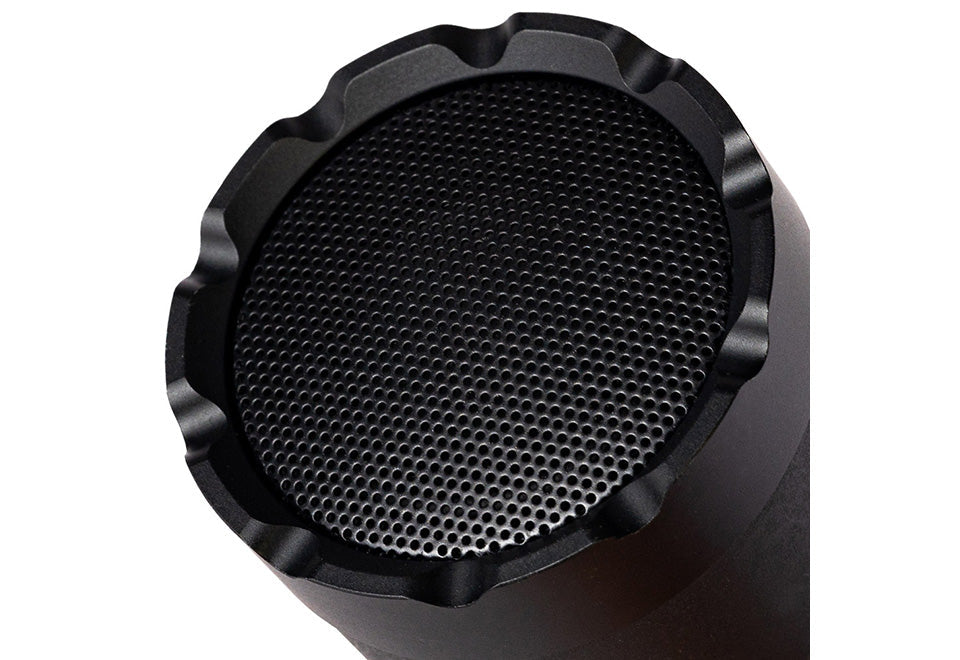 Insulated Flask with Built-In Bluetooth Speaker - image 7