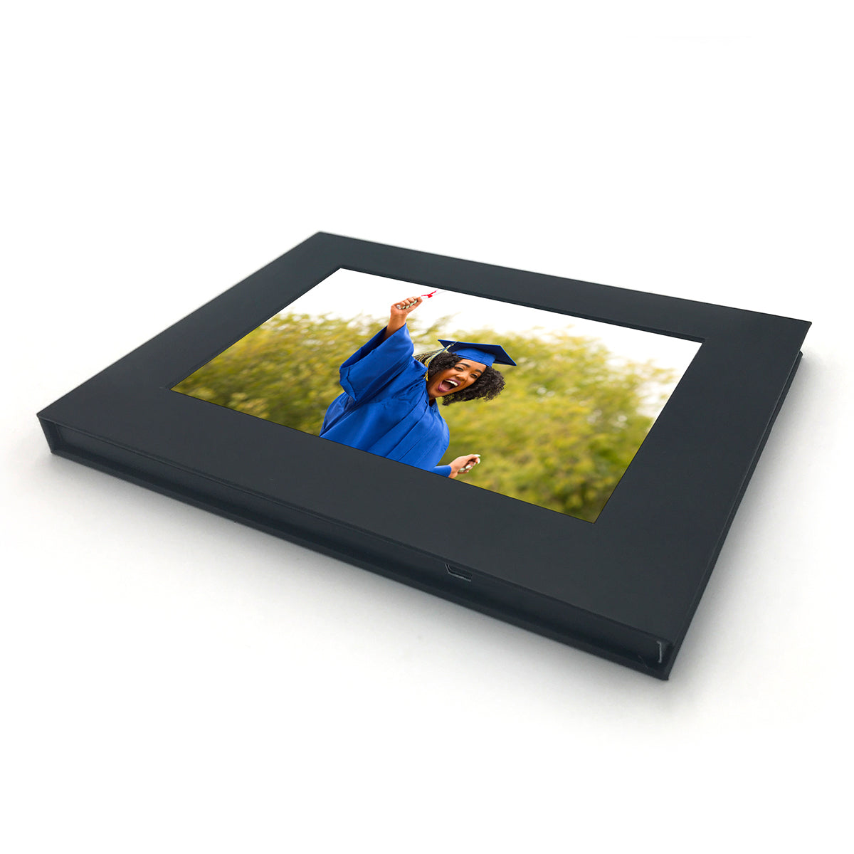 Timeless Memories Video Album - image 4