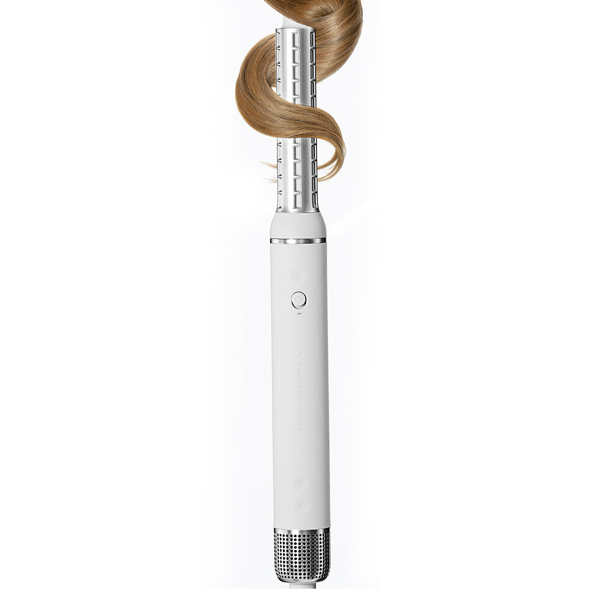 Sharper Image Revel Hair 6-in-1 Multi-Styler