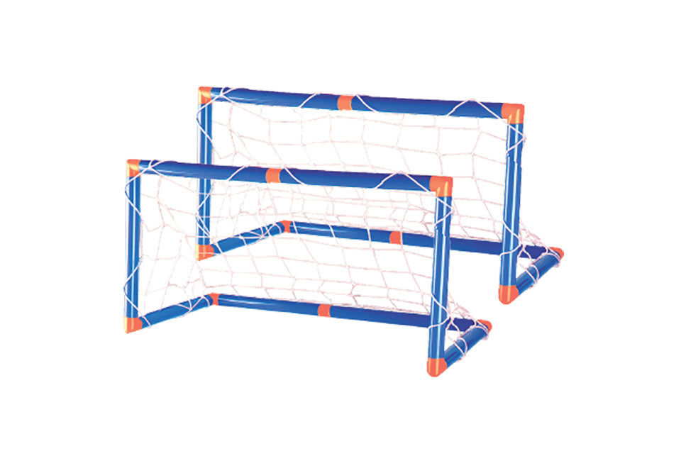 Hovering Soccer Ball Set - image 4