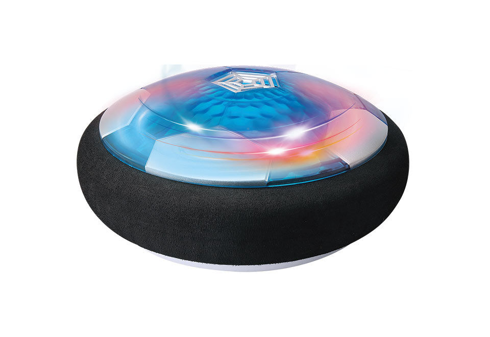 Hovering Soccer Ball Set - image 6