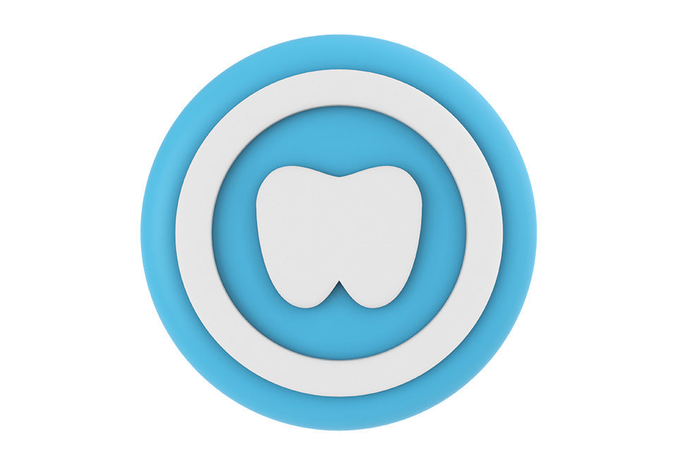 Toothbrushing Tracker - image 2