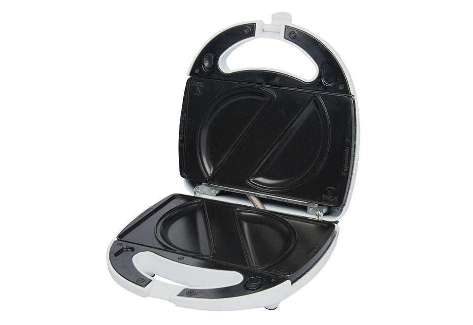 Churro and Empanada Maker - image 10