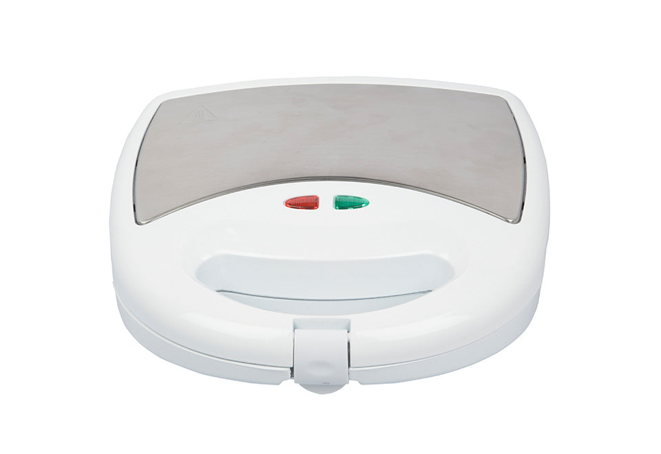 Churro and Empanada Maker - image 11
