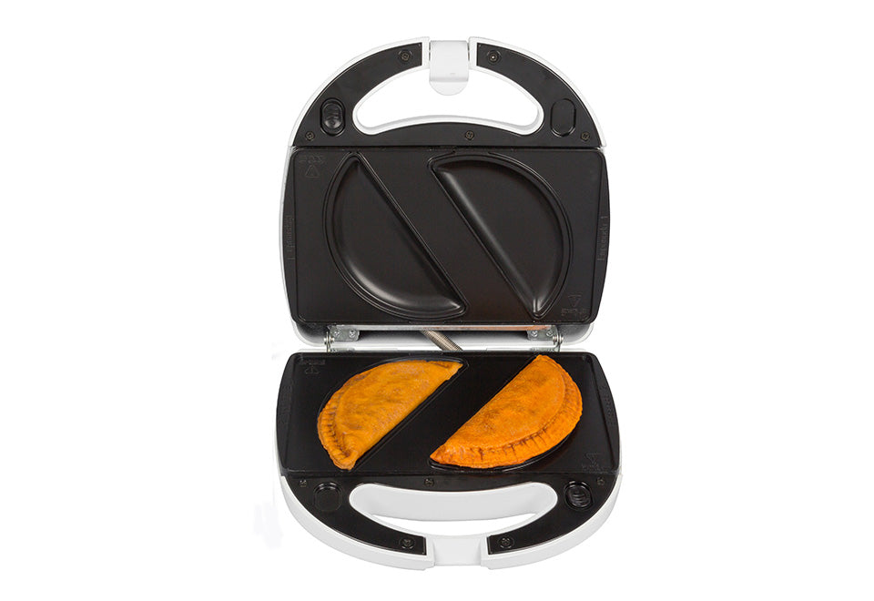Churro and Empanada Maker - image 6