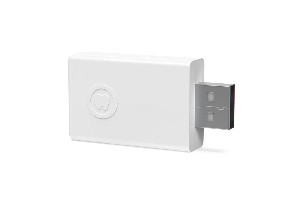 Toothbrushing Tracker Bundle - image 5
