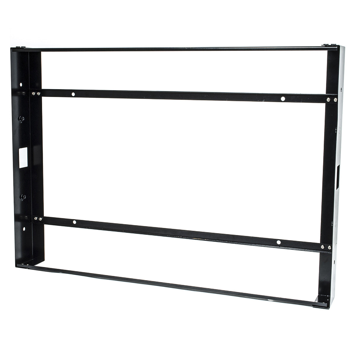 Waterproof Mirror TV - image 12