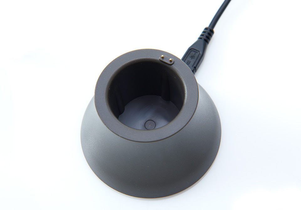 Automatic Pan Stirrer - image 5