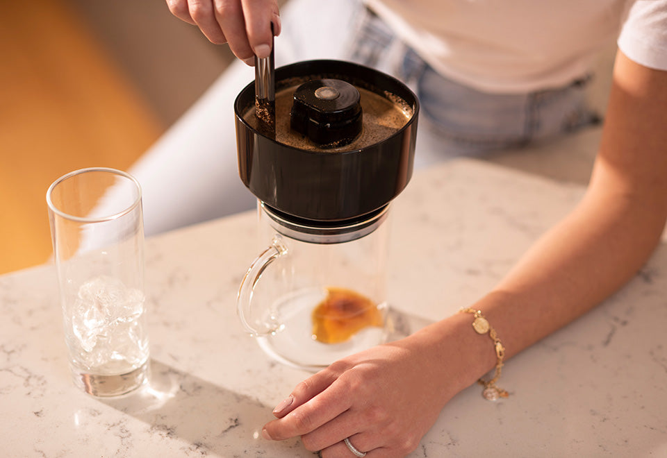 Quick Brew Solo - image 4