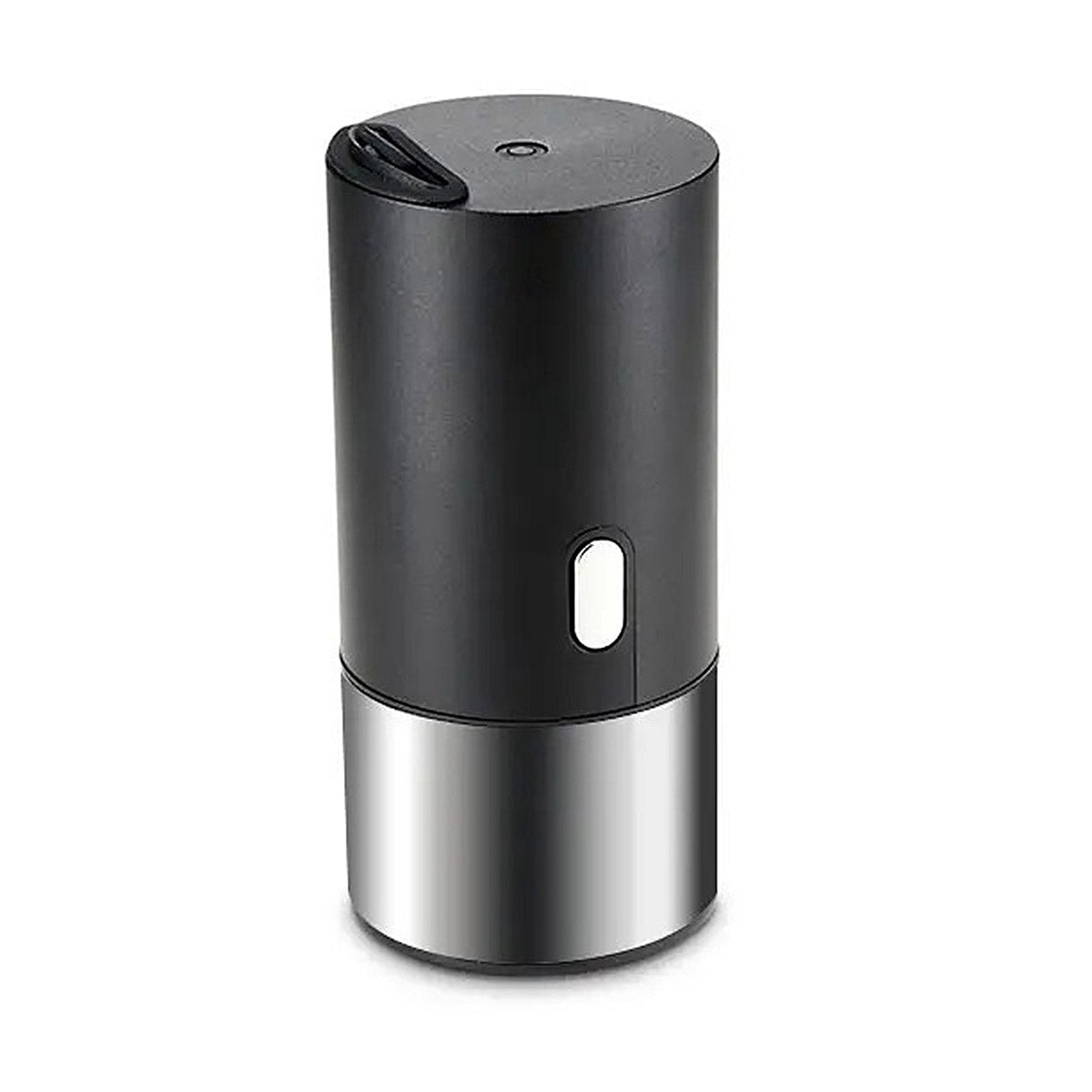 Bottled Beer Foam Maker - image 2