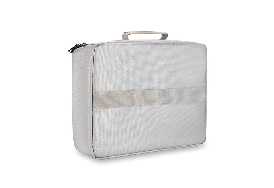 Fireproof Document Case - image 7