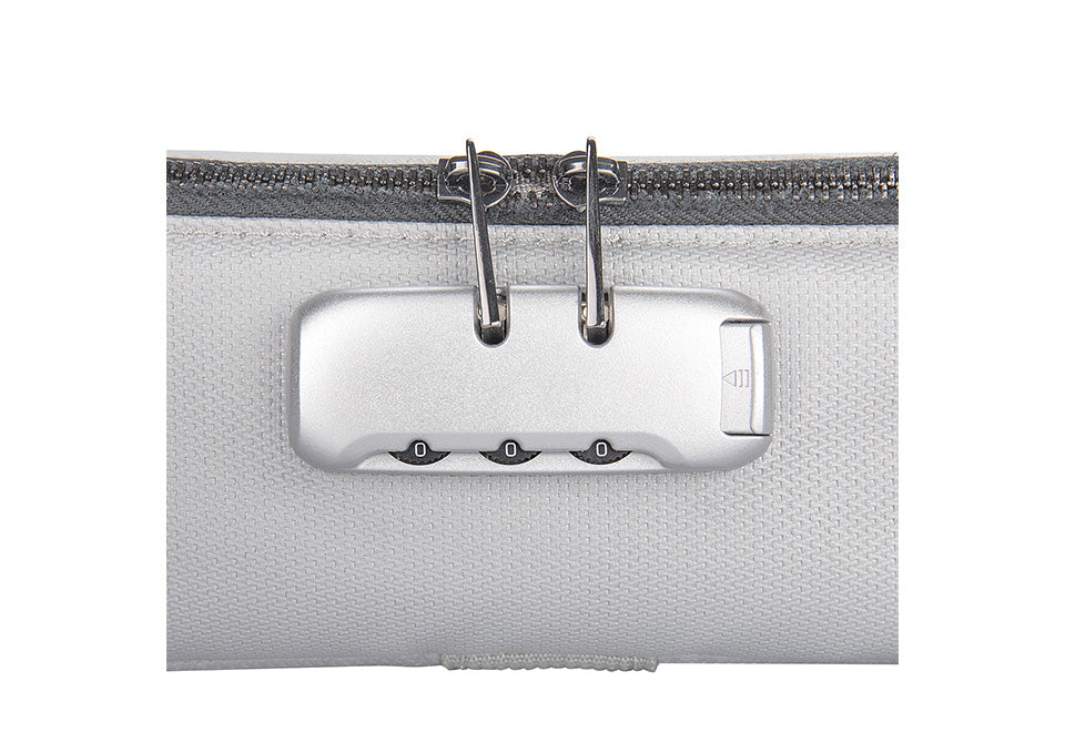 Fireproof Document Case - image 8