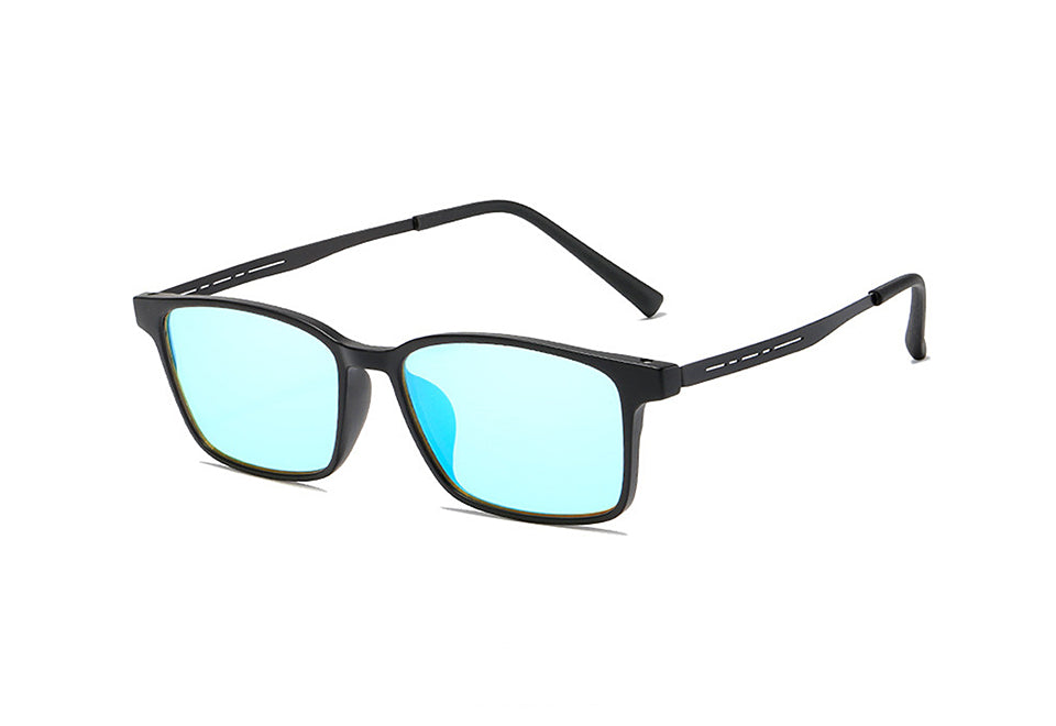 Color Blindness Correction Glasses