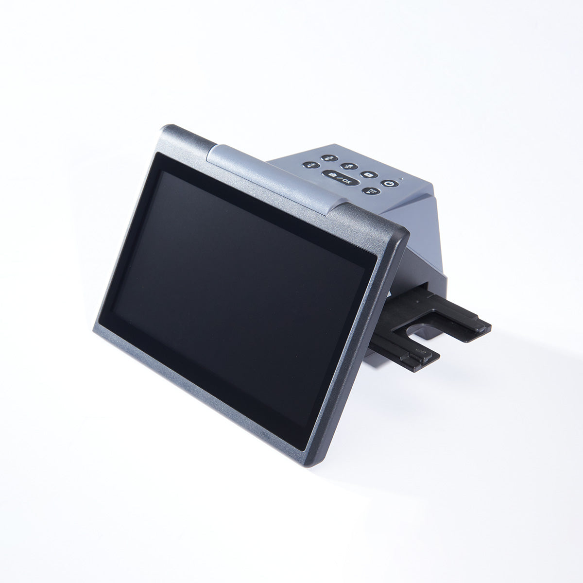 Slide and Negative Converter by Sharper Image - image 2