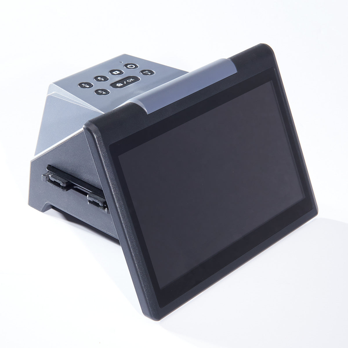 Slide and Negative Converter by Sharper Image - image 5