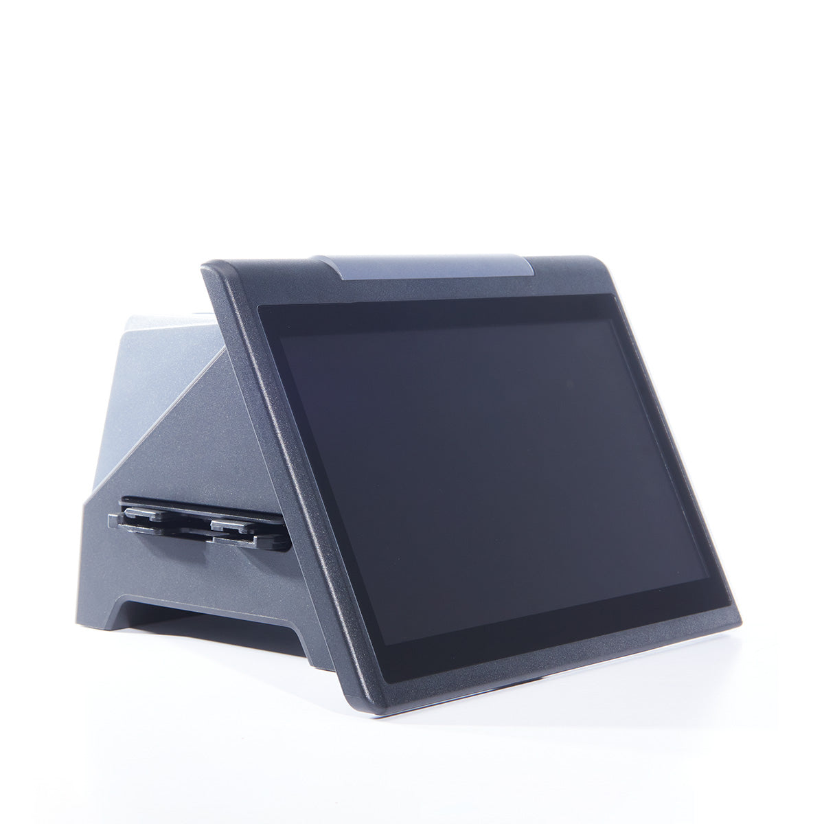 Slide and Negative Converter by Sharper Image - image 6