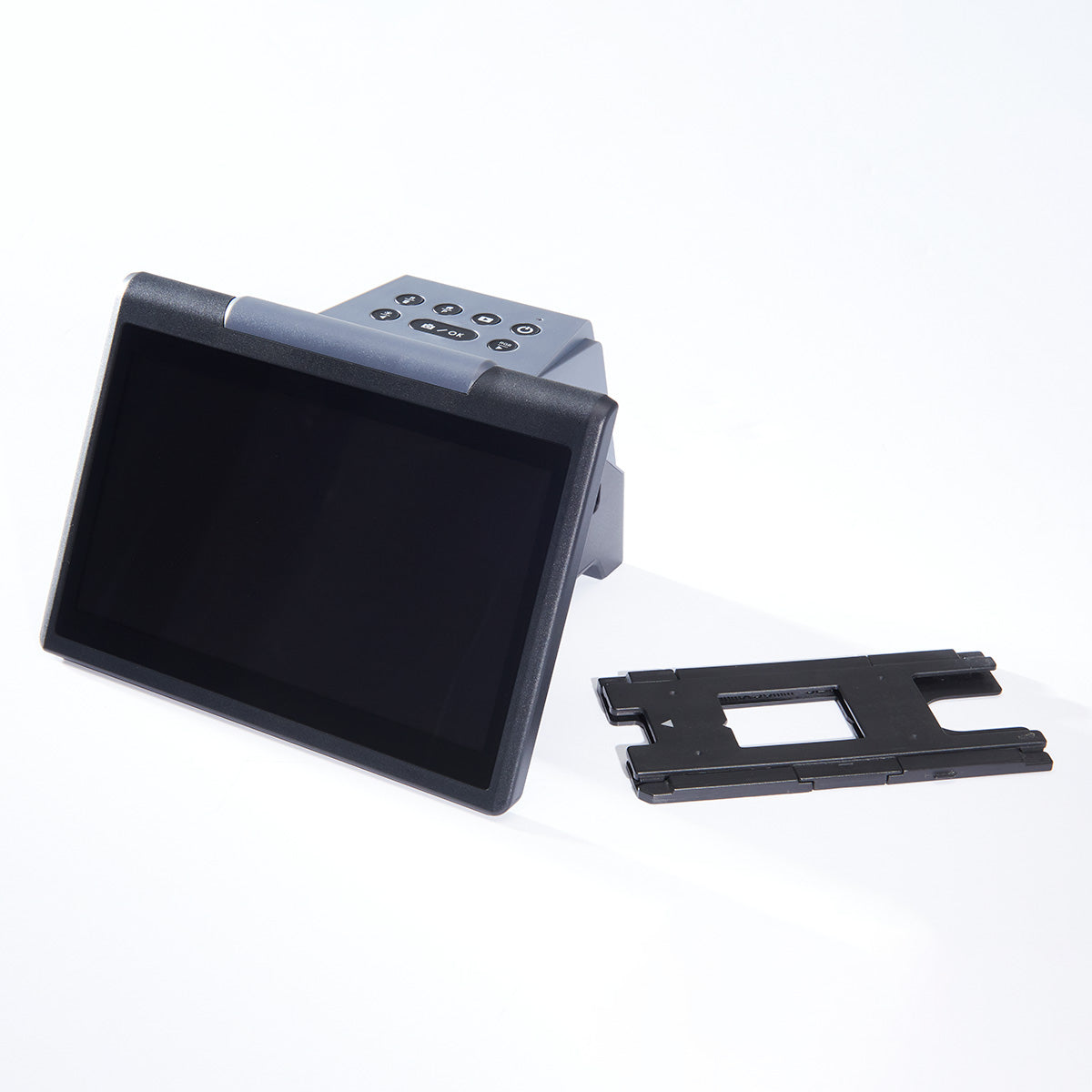 Slide and Negative Converter by Sharper Image - image 7
