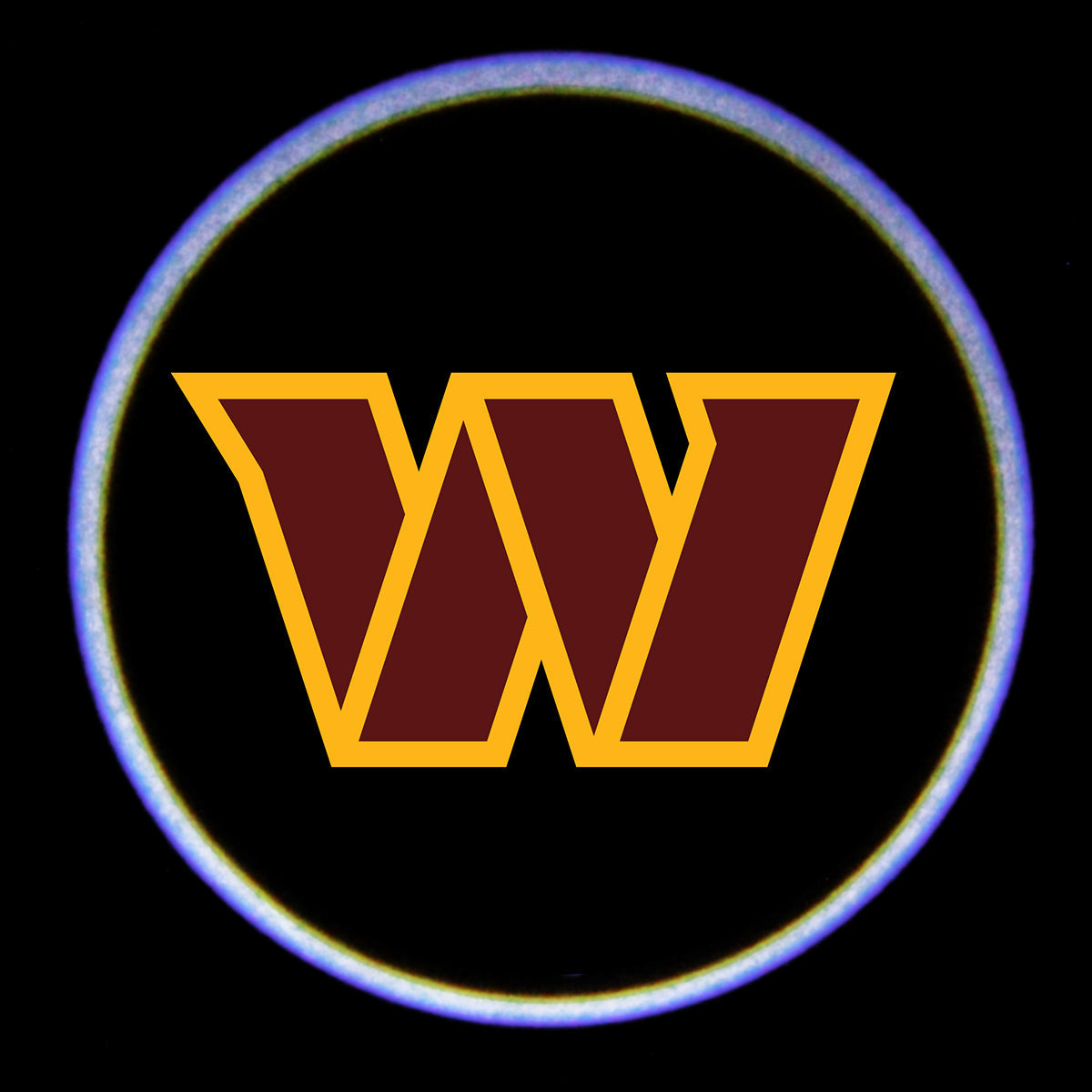 NFL Car Door Light - image 62