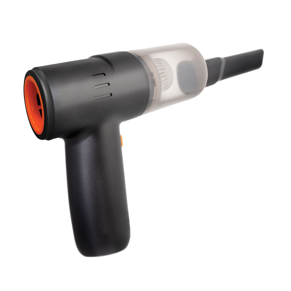 Cordless Air Duster - image 3