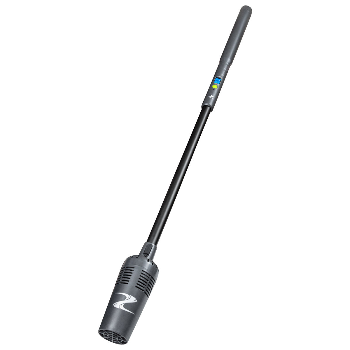 Cordless Golf Air Broom - image 2