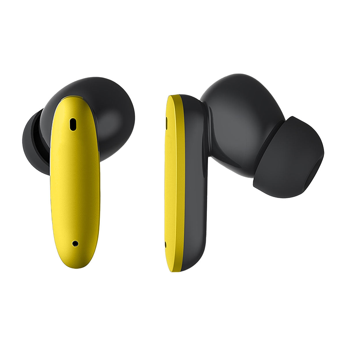 Golf GPS Earbuds - image 7