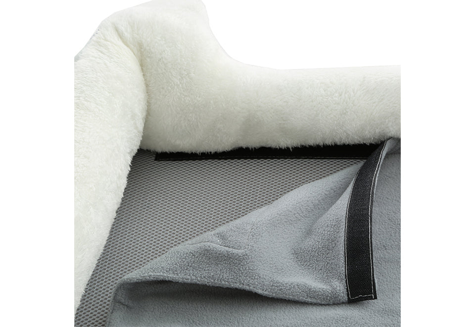Electric Heating and Cooling Smart Pet Bed - image 5