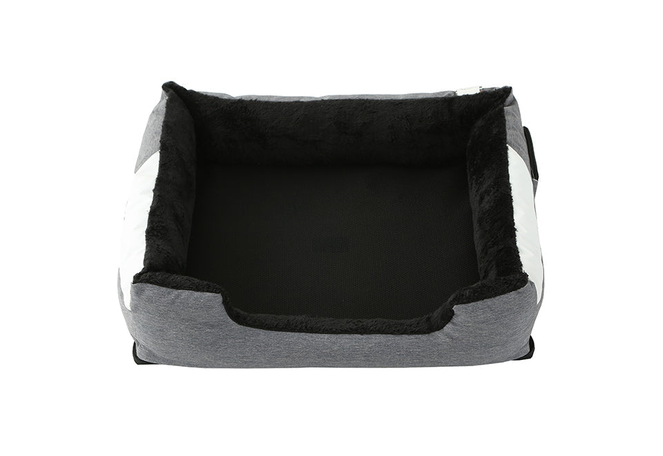Electric Heating and Cooling Smart Pet Bed - image 8