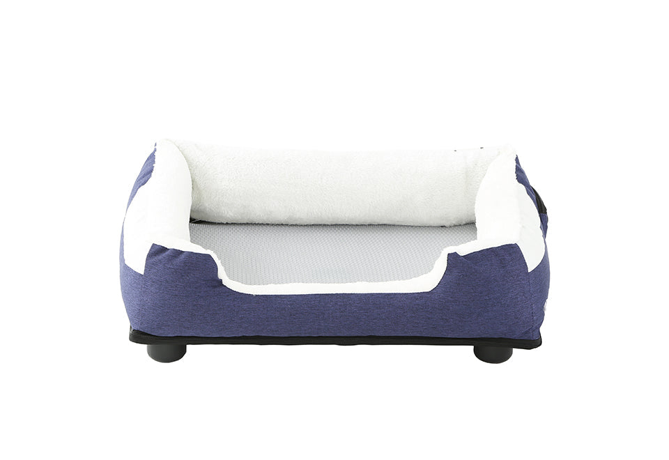 Electric Heating and Cooling Smart Pet Bed - image 9