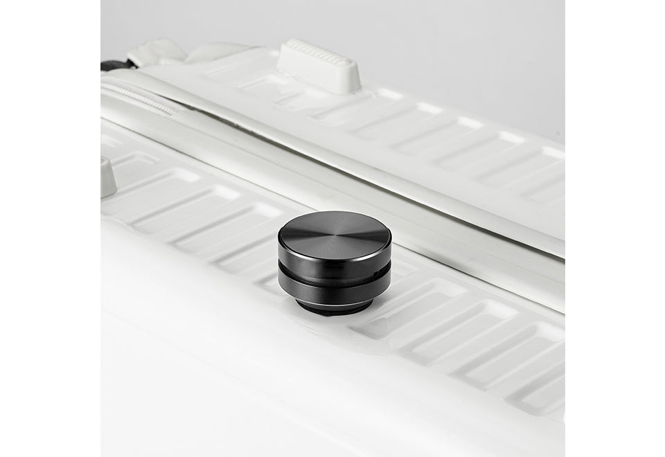 Sound Conduction Bluetooth Speaker - image 8