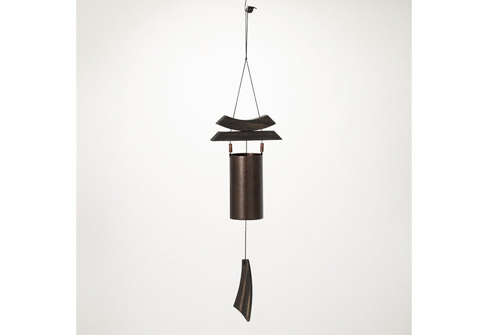 Dharma Windbell - image 2