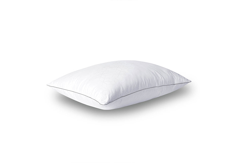 Cooling Ice Pillow - image 2