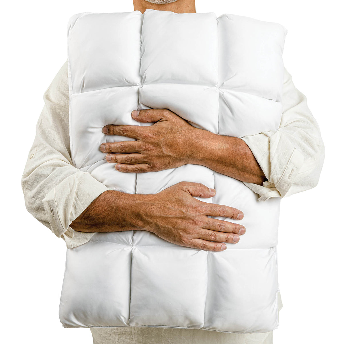 Cooling SoftCell® Chill Pillow - image 2